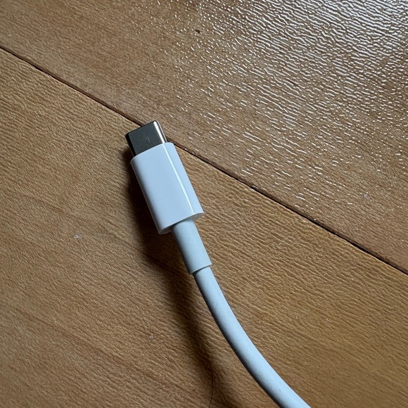 NWOBS Apple MacBook Pro/Air Charger 2020 M1 - Picture 5 of 10